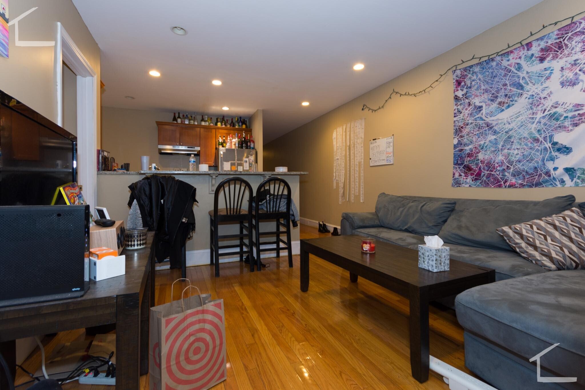 Building Photo - 316 Saint Paul St