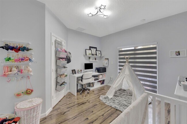 Building Photo - 11227 SW 230th Terrace