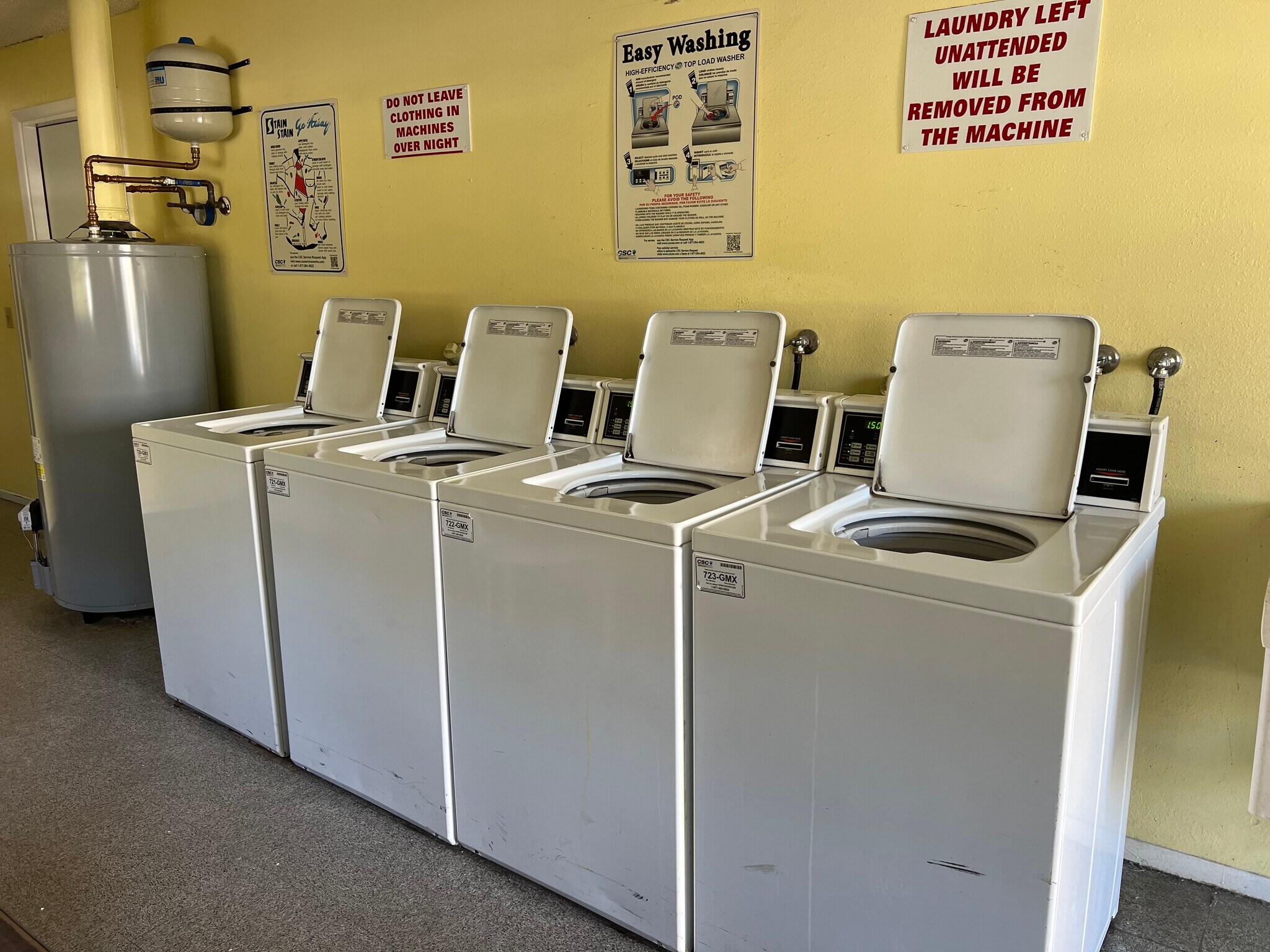 Building Photo - 5521 Bay Blvd