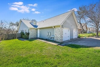 Building Photo - 528 Cutty Trail