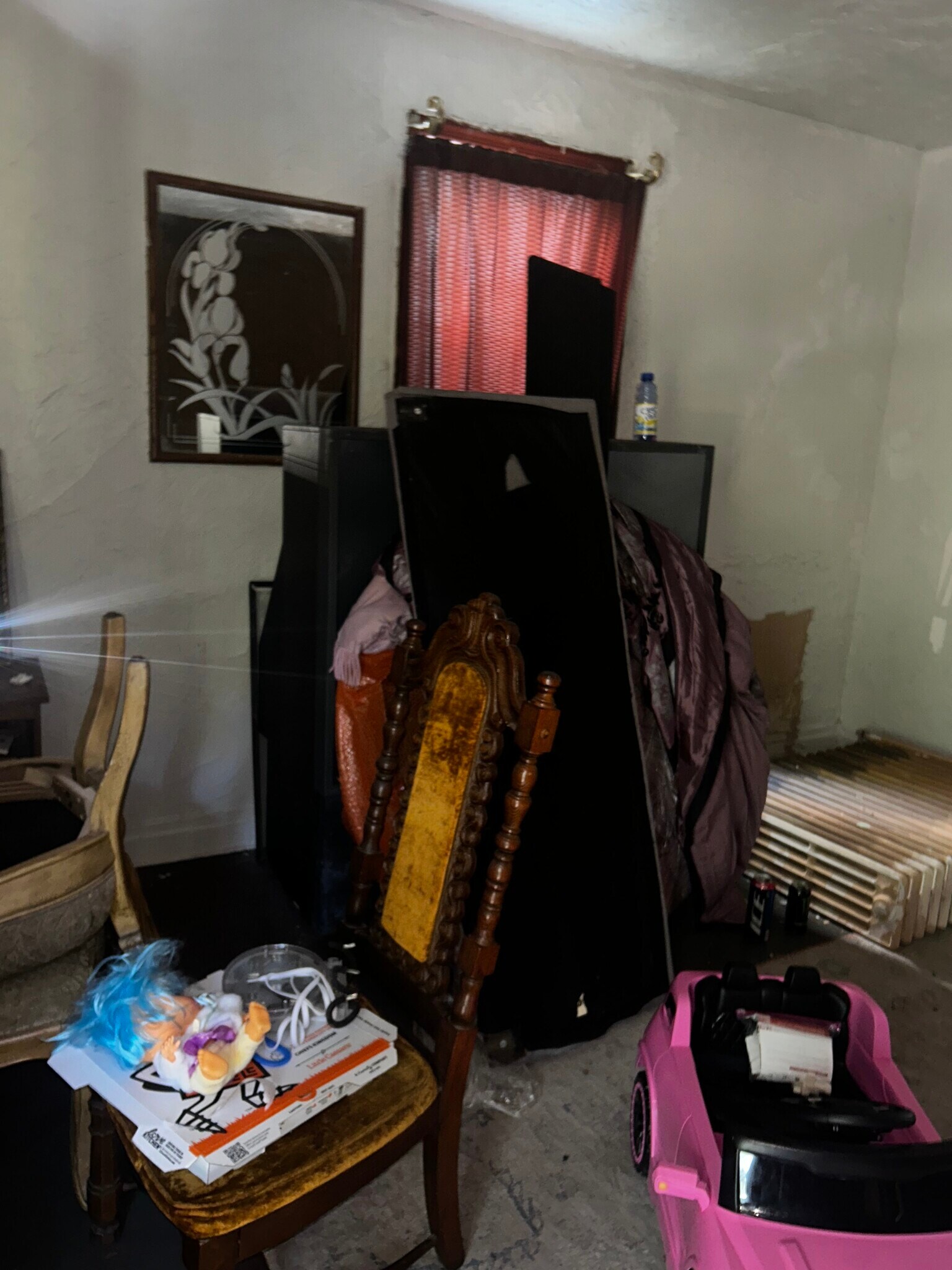 Building Photo - 5417 Ruskin Ave