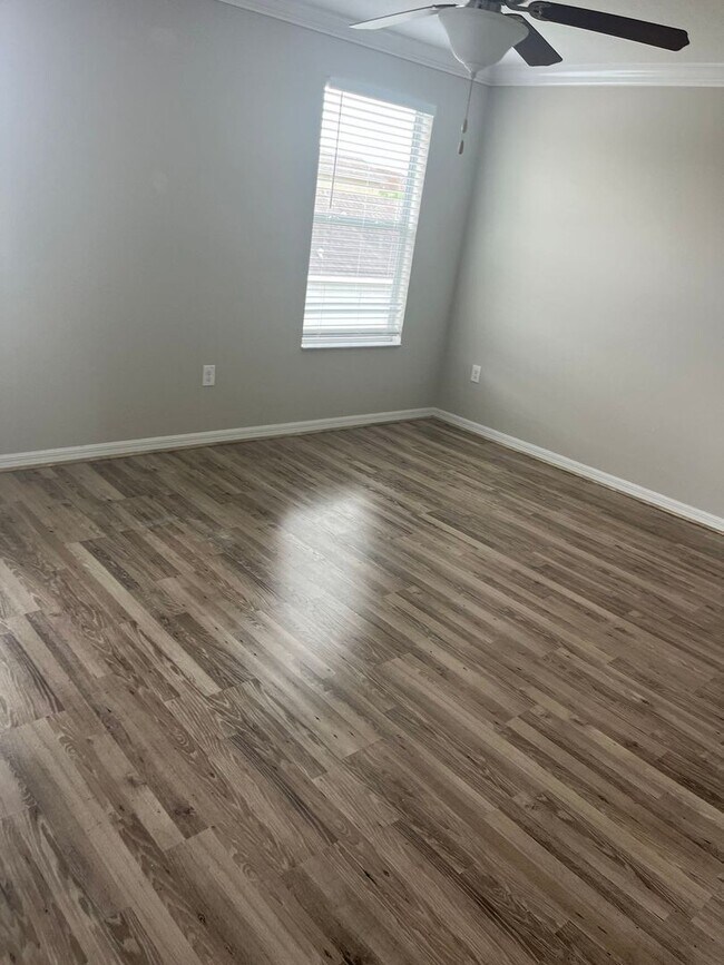 Building Photo - Lovely 3 bedroom 2 bath home in rUSKIN