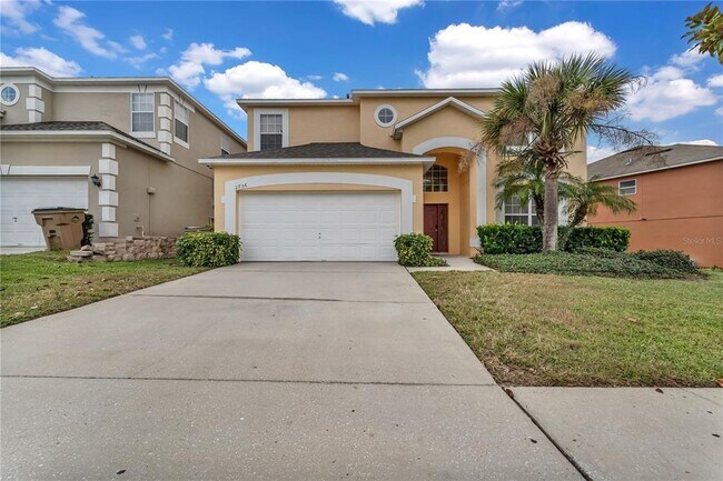 Building Photo - 2736 Lido Key Dr