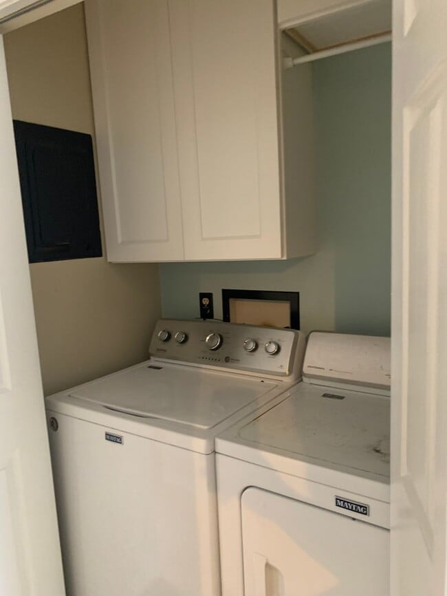 Building Photo - Well maintained townhome in Winter Park