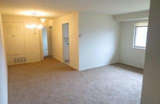  - 3921 Maine Ave