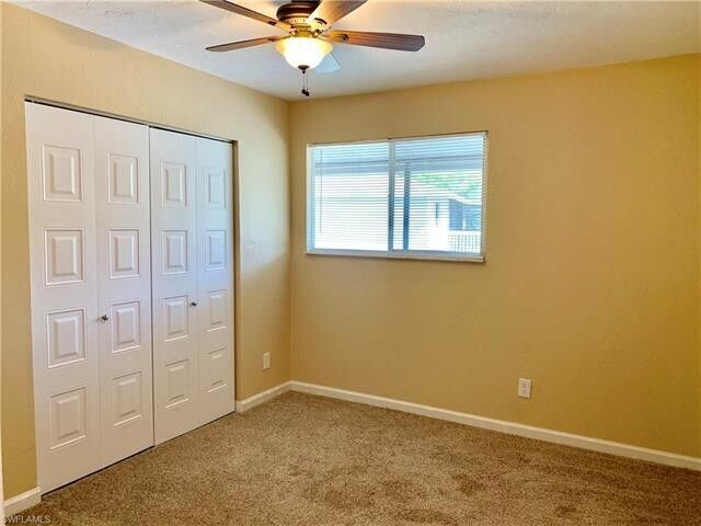 Building Photo - 3306 Prince Edward Island Cir