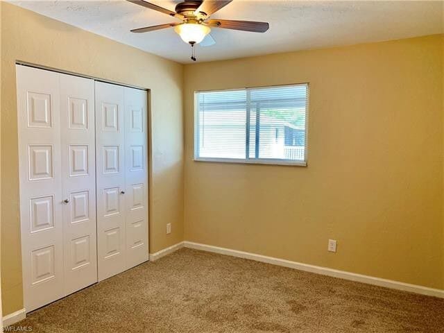 Building Photo - 3334 Ottawa Cir