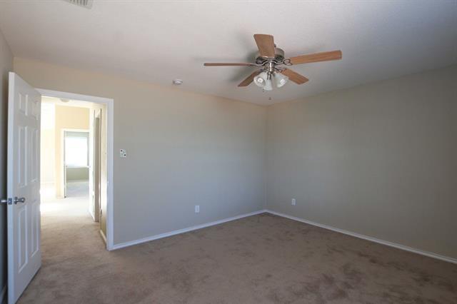 Building Photo - 930 Cedar Creek Dr