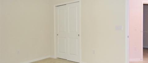 Building Photo - 7641 Syracuse Dr
