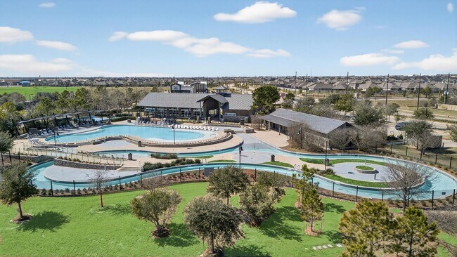 Building Photo - 2626 Lemonwood Ln