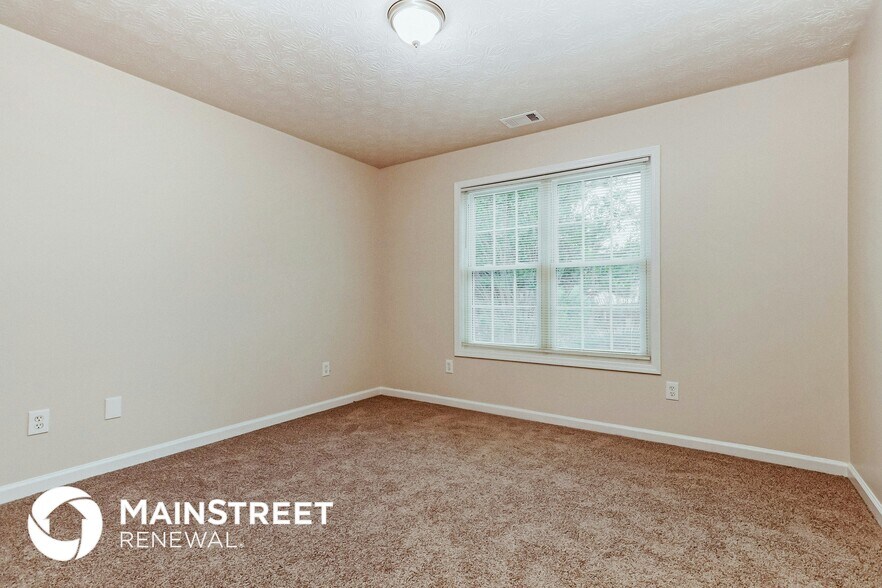 Building Photo - 35 Spring Valley Keep