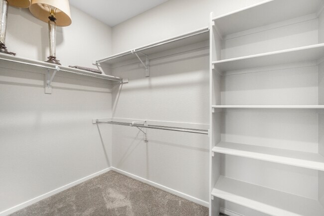 Building Photo - 2614 Thunderstreak Ln