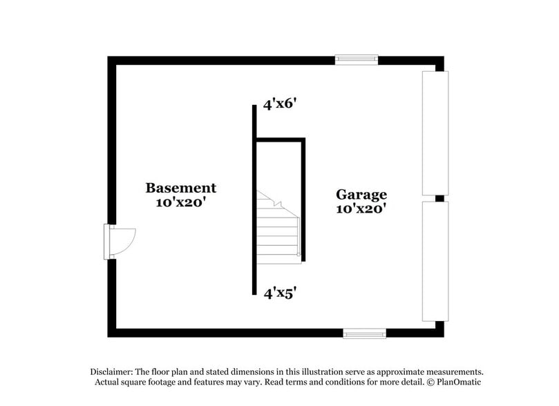 Building Photo - 3881 Wintergreen Ct