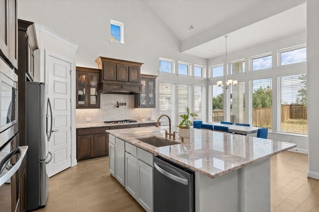 Building Photo - 4428 Mill Pond Dr