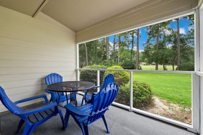 Building Photo - 393 Aspen Loop