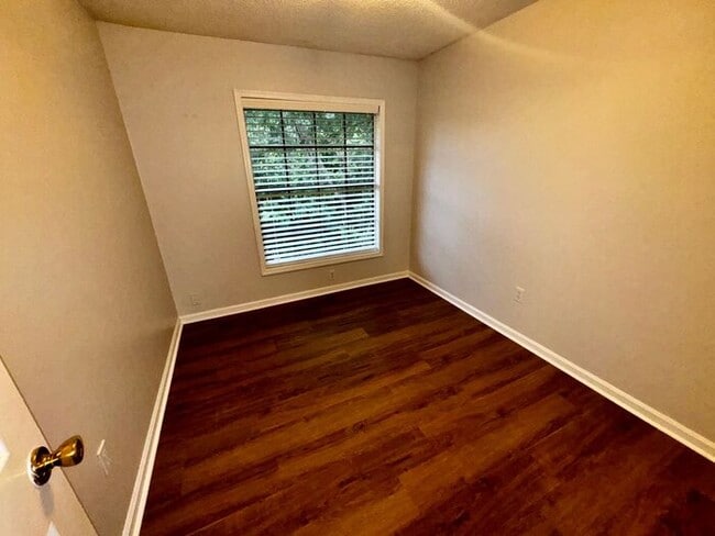 Building Photo - 7473 Belle River Ct