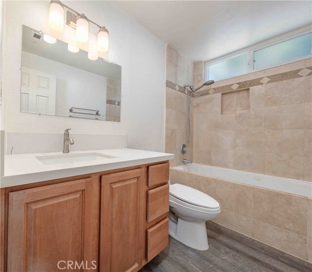 Building Photo - 3518 Ramona Dr