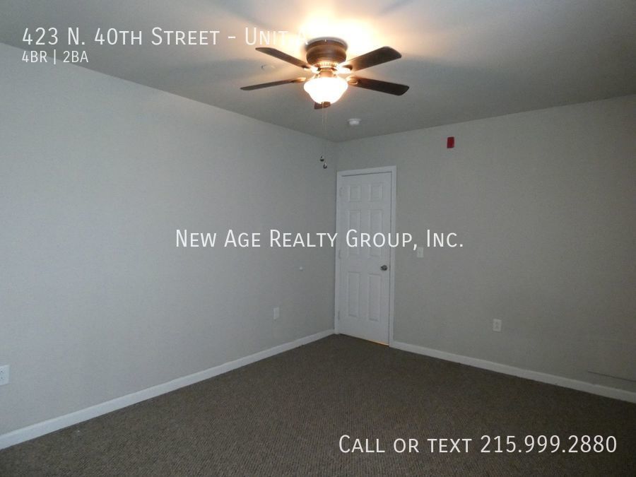 Building Photo - 423 N 40th St