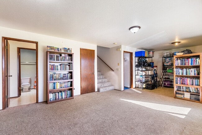 Building Photo - 197 Bay Lyn Dr