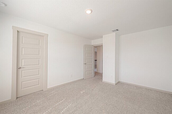Building Photo - 29234 Grand Gorge Dr