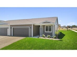 Building Photo - 123 Gambel St
