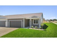 Building Photo - 123 Gambel St