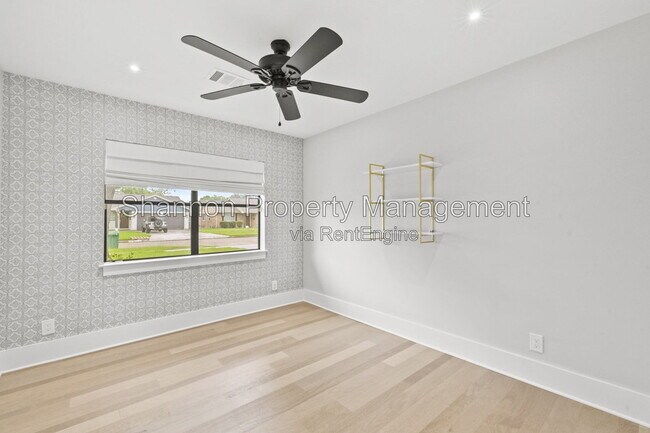 Building Photo - 2703 Tannehill Dr