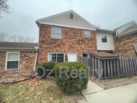 Building Photo - 5733 Bernath Ct