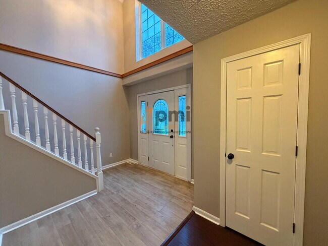 Building Photo - 14998 S 575 W