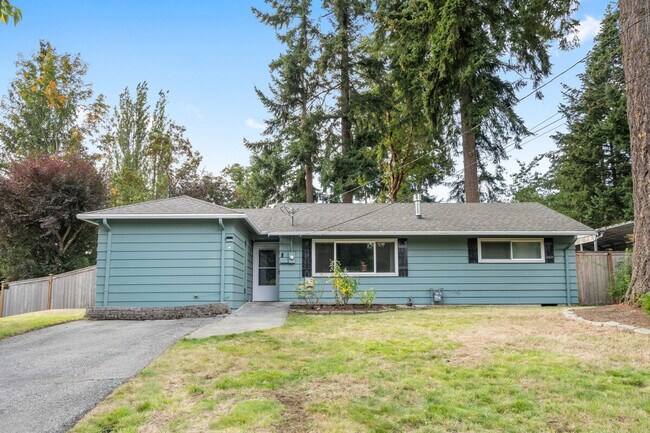 Building Photo - 23006 63rd Ave W