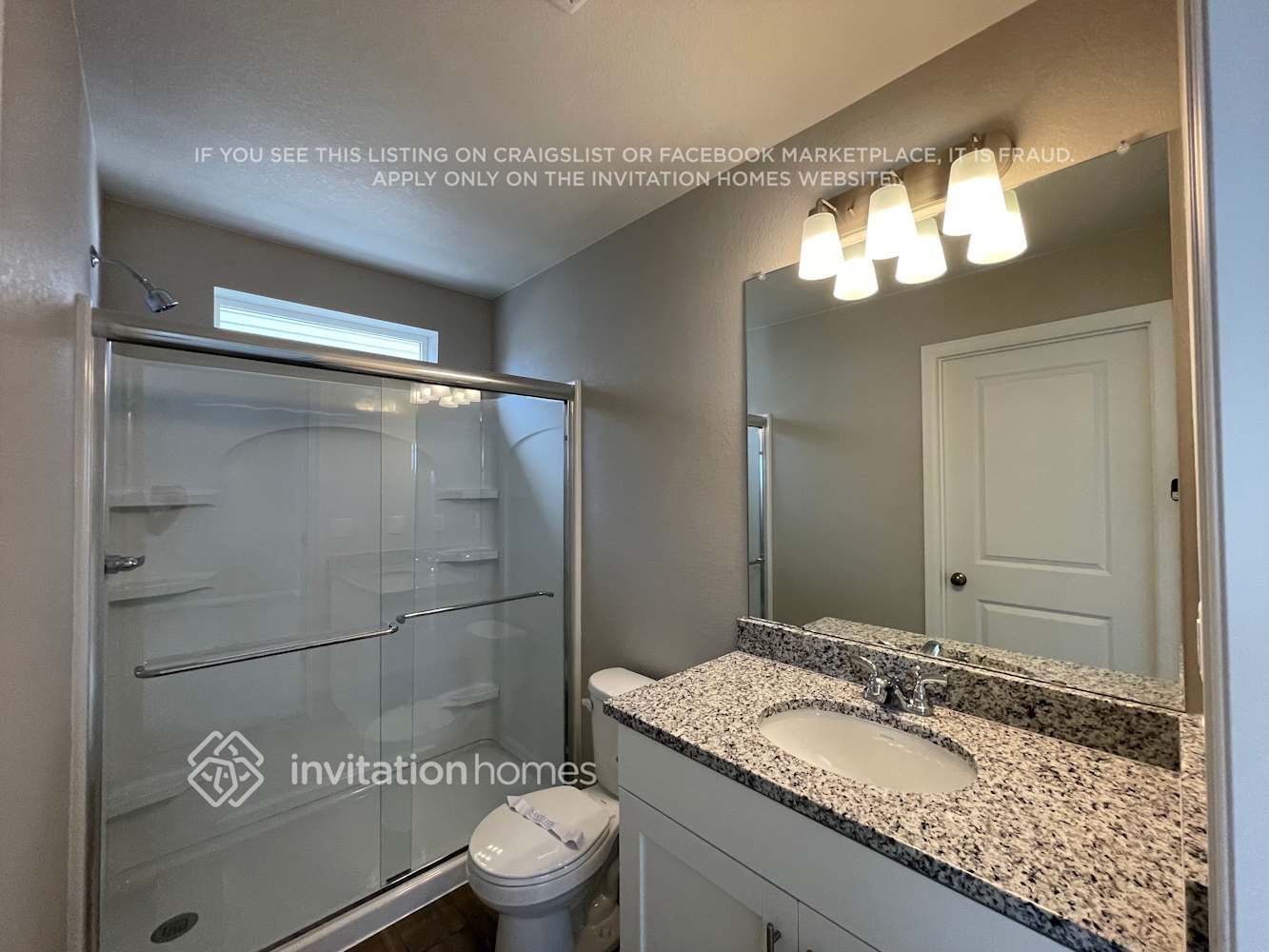 Building Photo - 9254 Oro City Loop