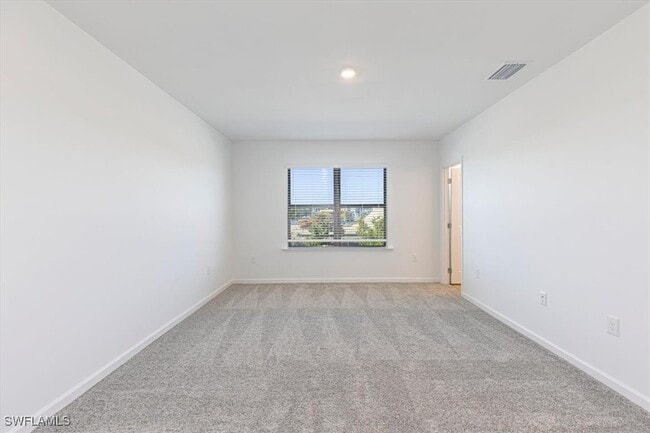 Building Photo - 27842 Solis Grande Dr