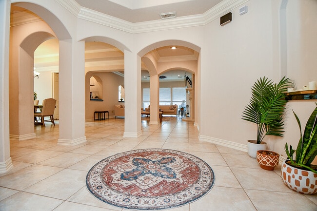 Building Photo - 14206 Jade Cove Dr