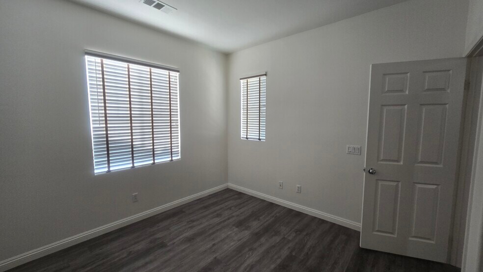 Bedroom 2 - 146 Martindale Way
