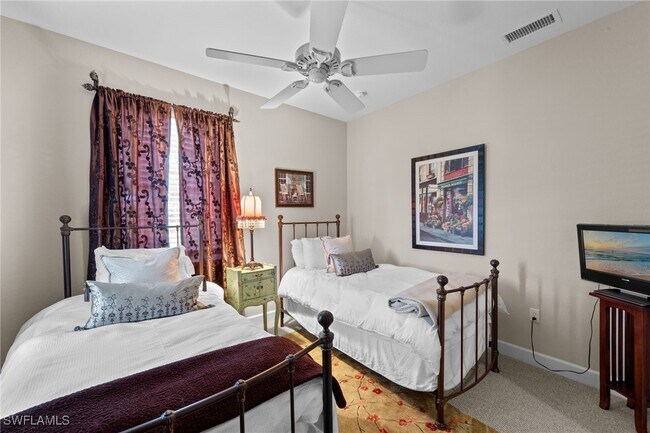 Building Photo - 14552 Bellino Terrace