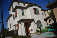 Building Photo - 2501 Villa Terrace Ln