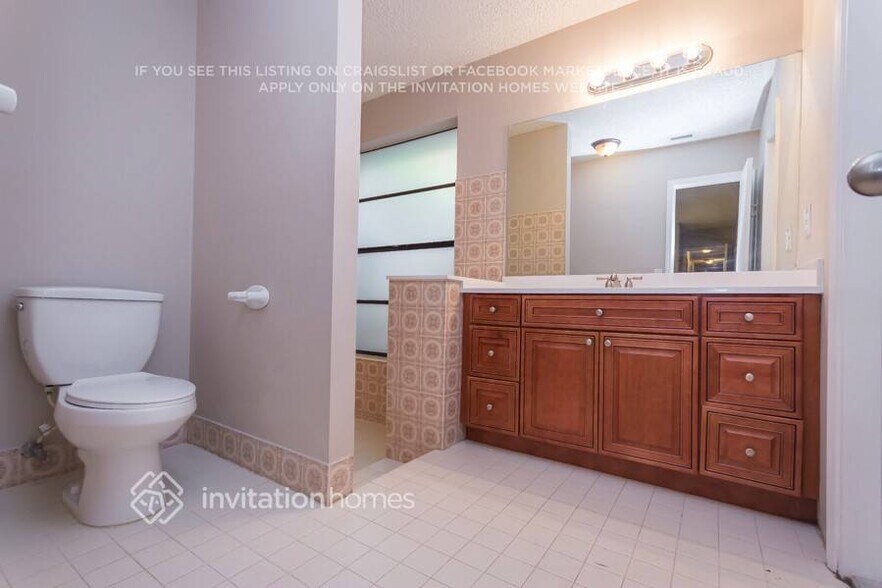 Building Photo - 2151 NW 99th Way