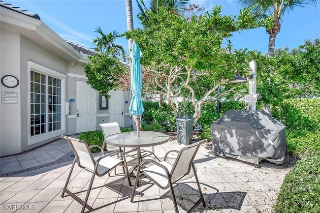 Building Photo - 7168 Lemuria Cir