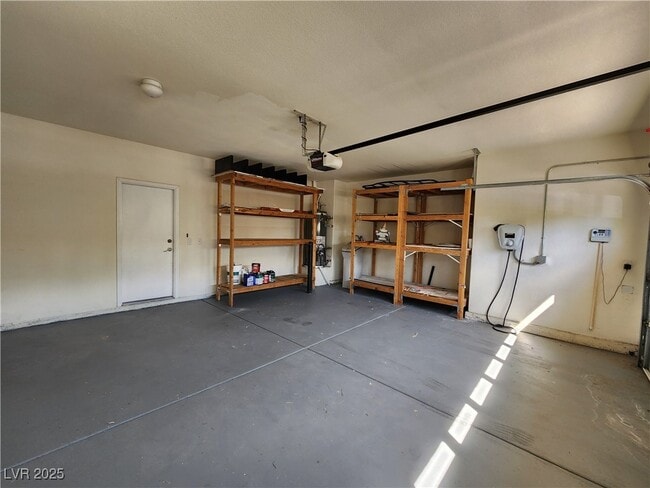 Building Photo - 1805 Grand Rodeo St