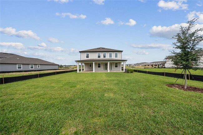 Building Photo - 12890 Eureka Lemon Dr