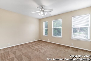 Building Photo - 9506 Hanover Cove
