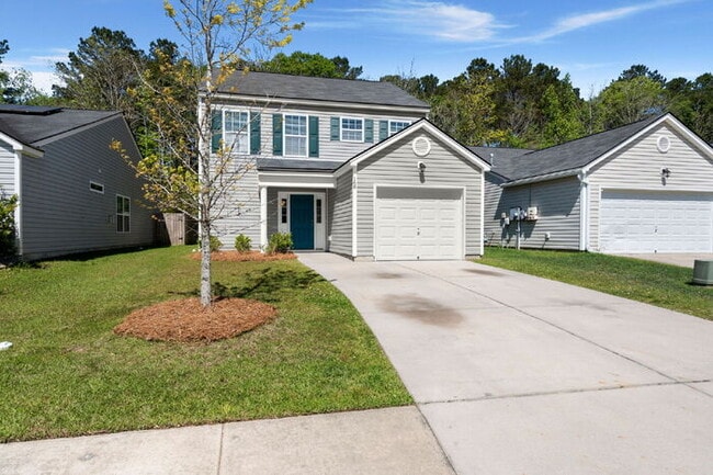 Building Photo - 168 Keaton Brook Dr