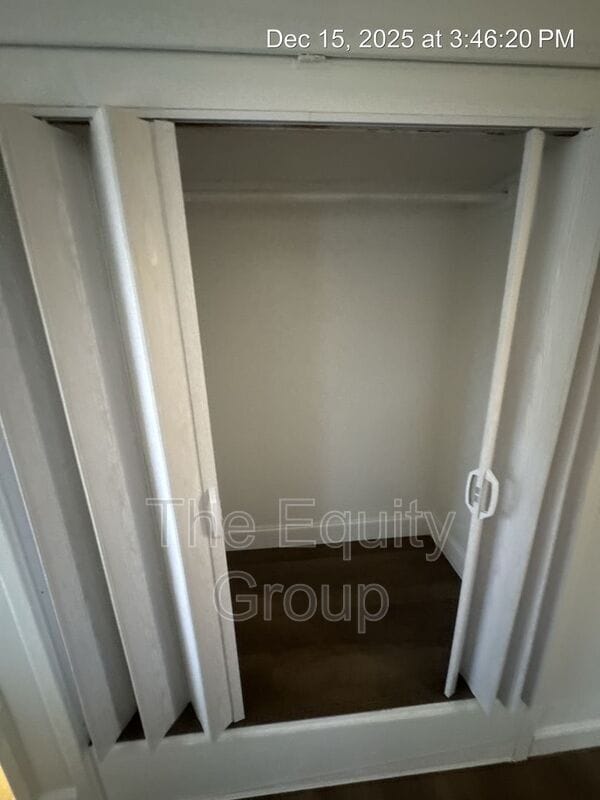 Building Photo - 706 N Jacob St