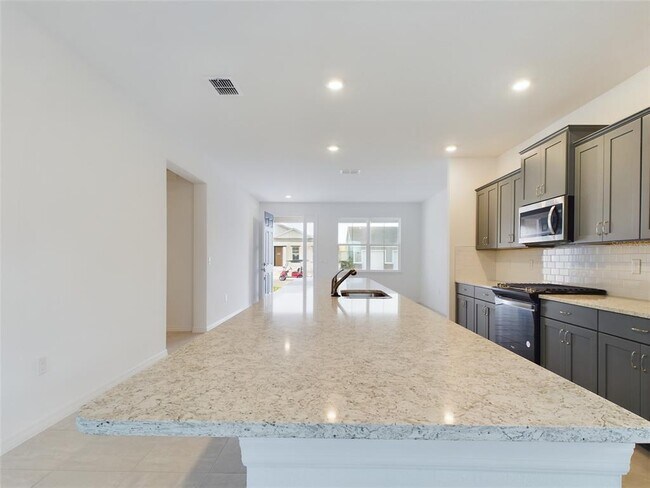 Building Photo - 7261 SW 61st Pl