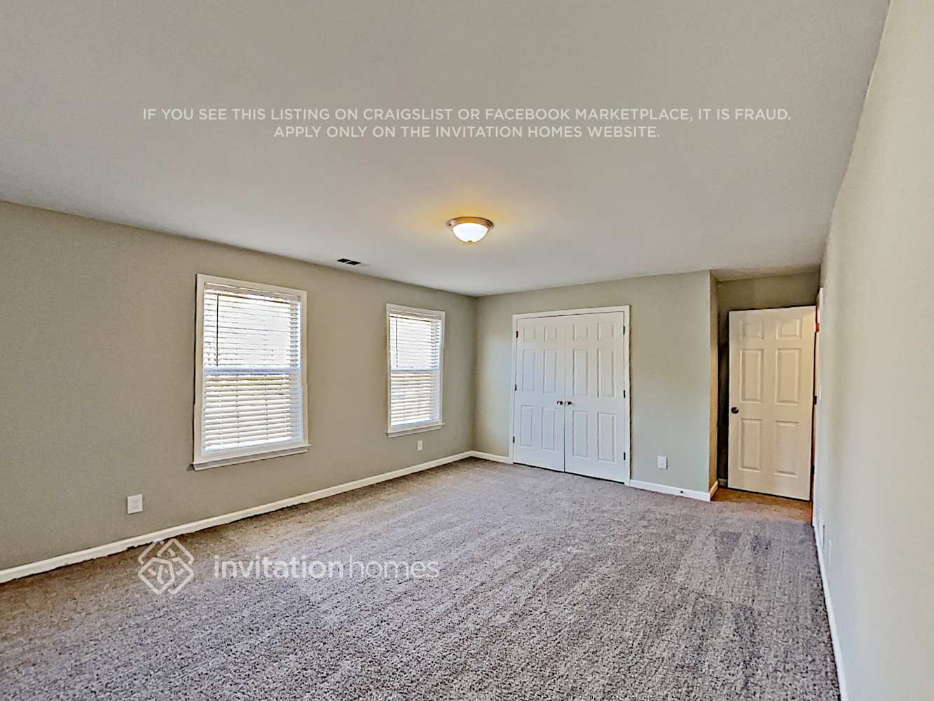 Building Photo - 2667 Summerbrooke Dr
