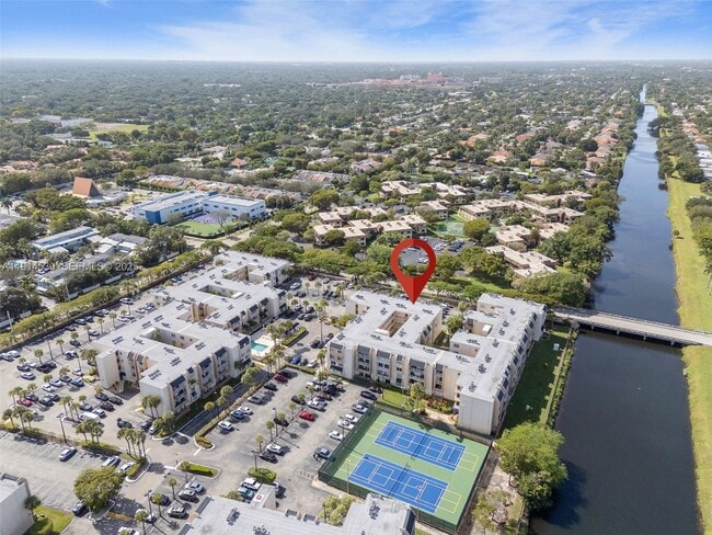 Building Photo - 7785 SW 86th St