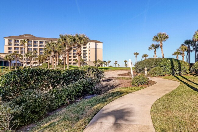Building Photo - 4776 Amelia Island Pkwy