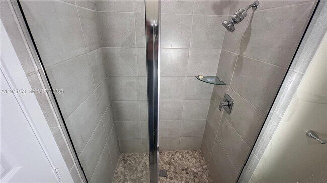 Building Photo - 7915 NW 104th Ave