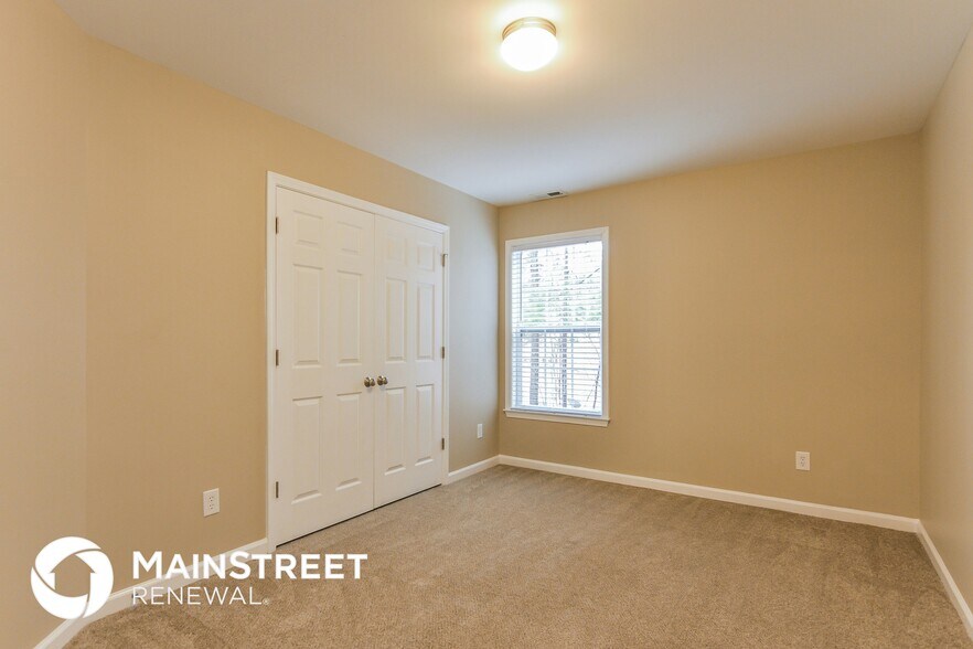 Building Photo - 88 Meadow Loop Dr
