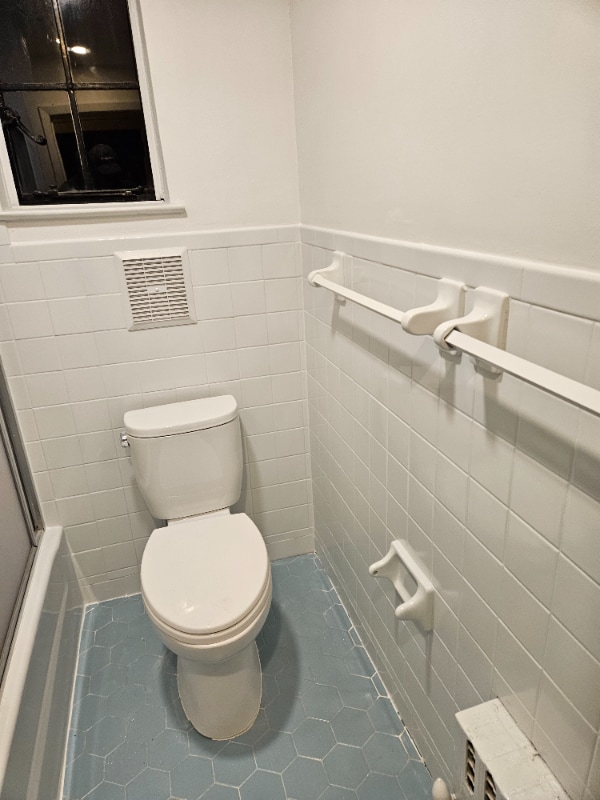 Building Photo - 5 Seymour Pl